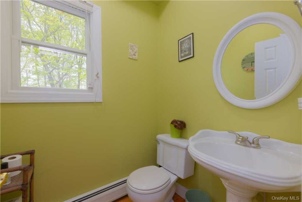 5 Park Avenue, New City, NY 10956 - Photo 14 of 29