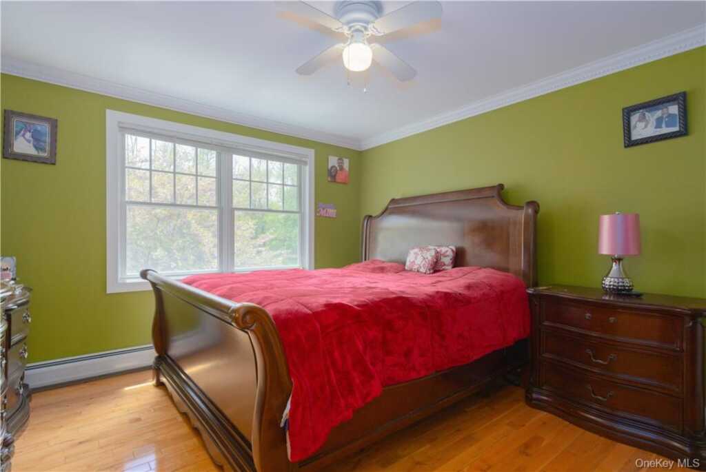 5 Park Avenue, New City, NY 10956 - Photo 15 of 29