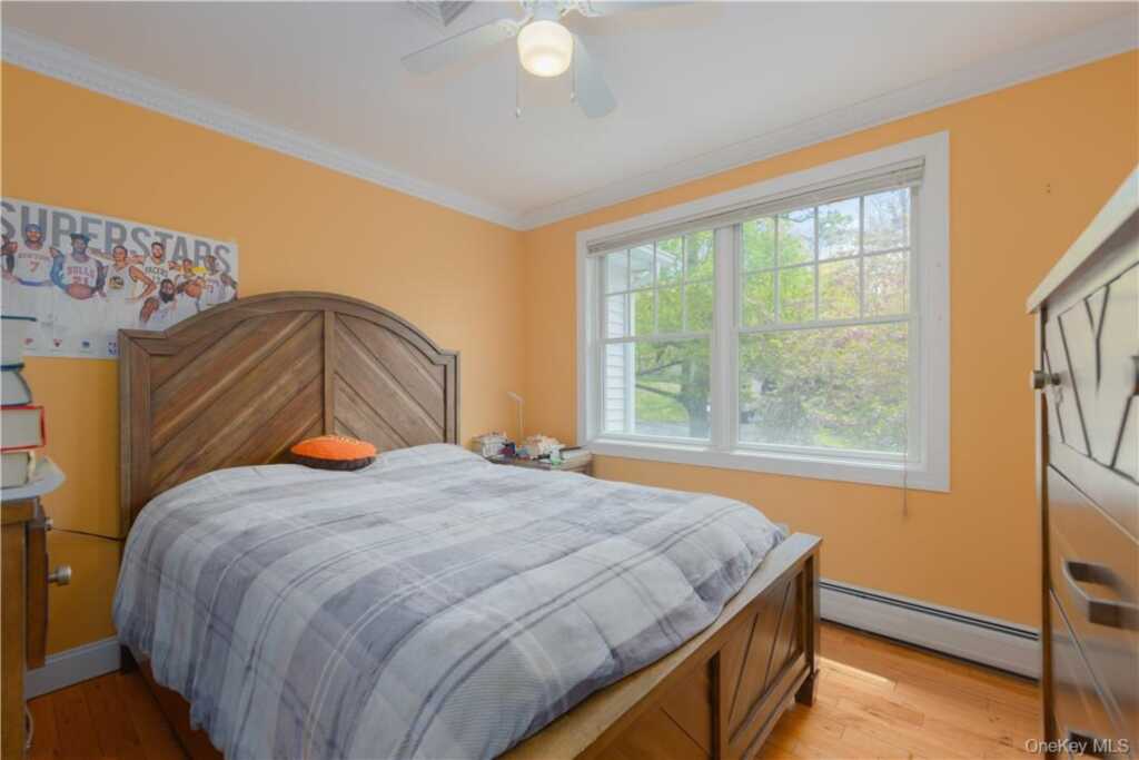 5 Park Avenue, New City, NY 10956 - Photo 17 of 29