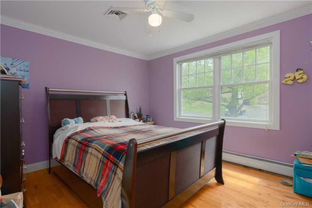 5 Park Avenue, New City, NY 10956 - Photo 18 of 29