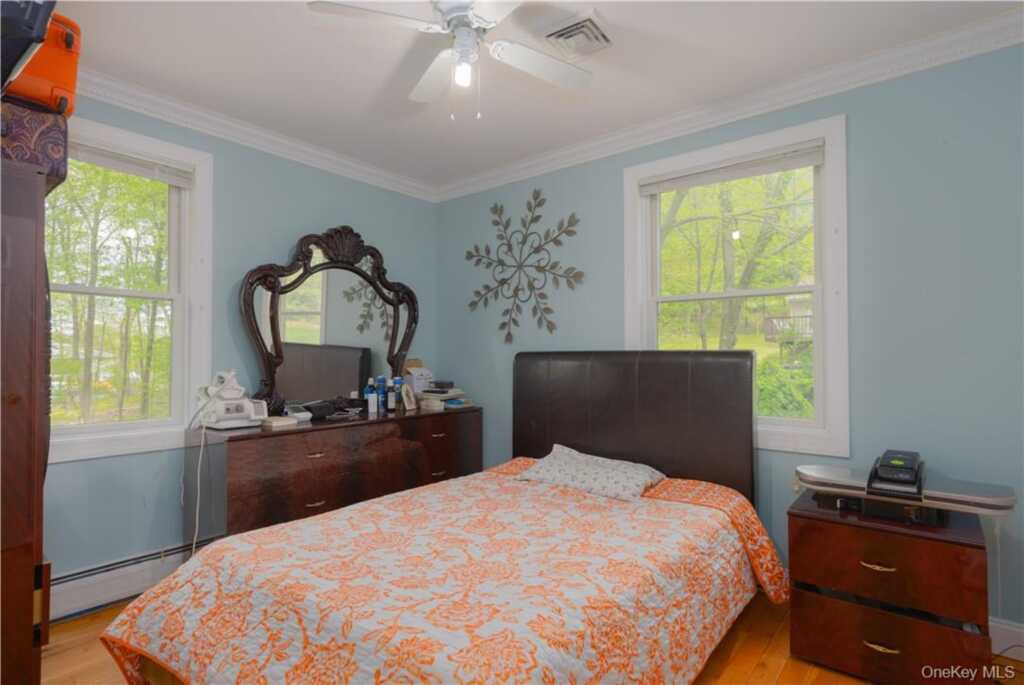 5 Park Avenue, New City, NY 10956 - Photo 19 of 29