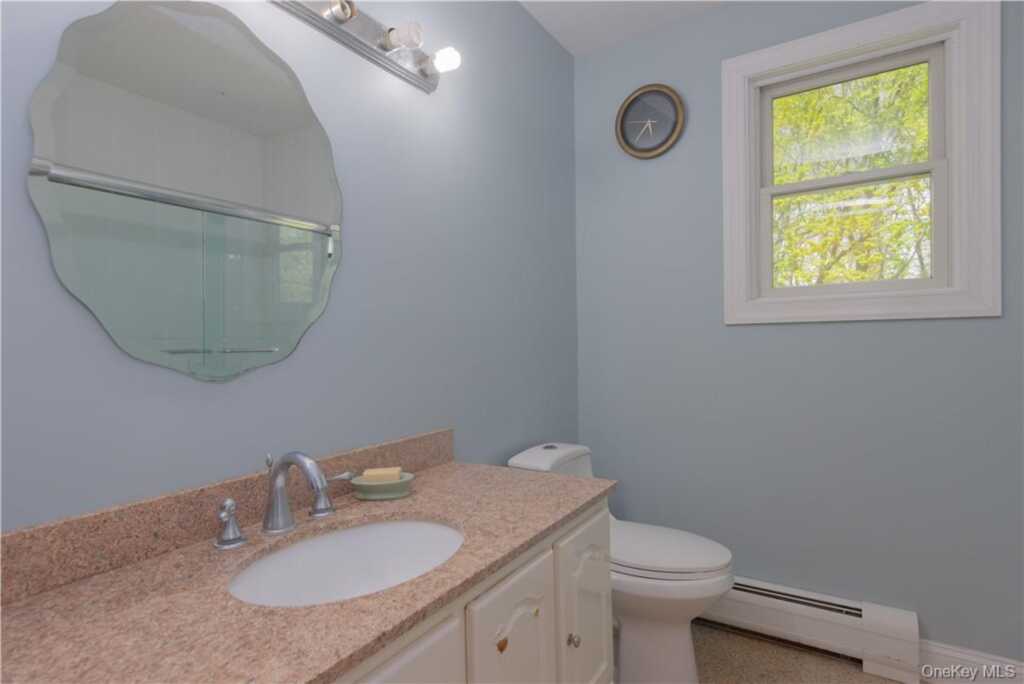 5 Park Avenue, New City, NY 10956 - Photo 20 of 29