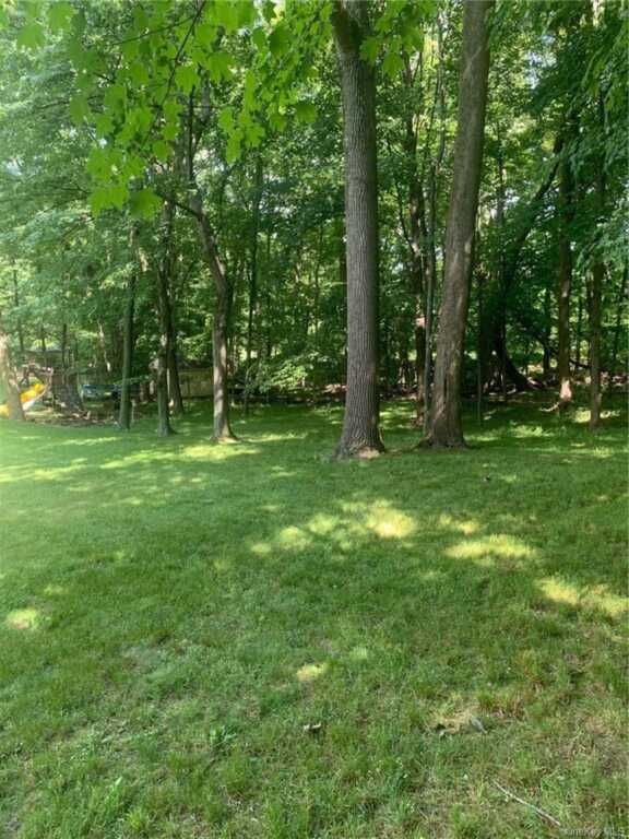 5 Park Avenue, New City, NY 10956 - Photo 28 of 29