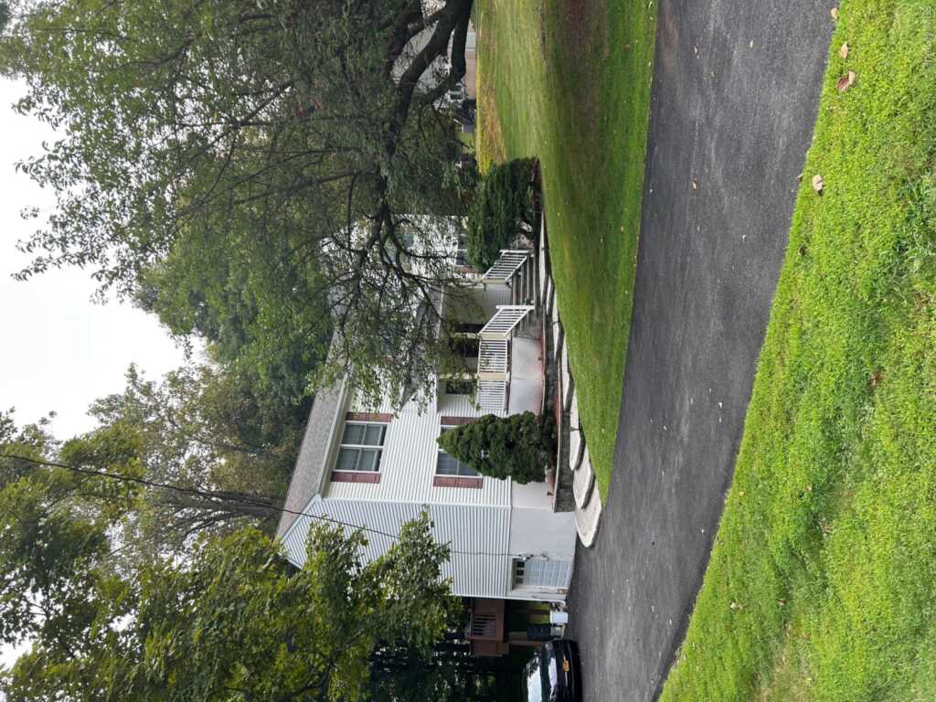 5 Park Avenue, New City, NY 10956 - Photo 29 of 29