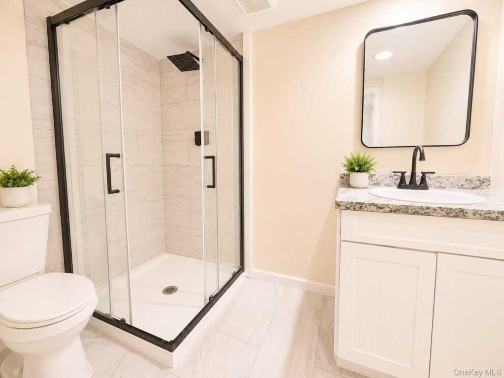 3 Soundview Street, New Rochelle, NY 10805 - Photo 14 of 14