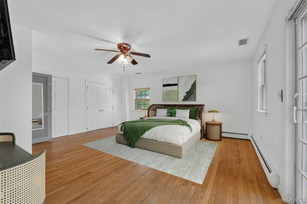 67 Topland Road, White Plains, NY 10605 - Photo 17 of 47