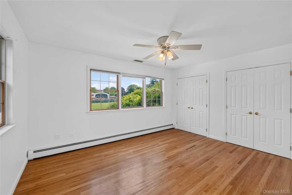 67 Topland Road, White Plains, NY 10605 - Photo 24 of 47