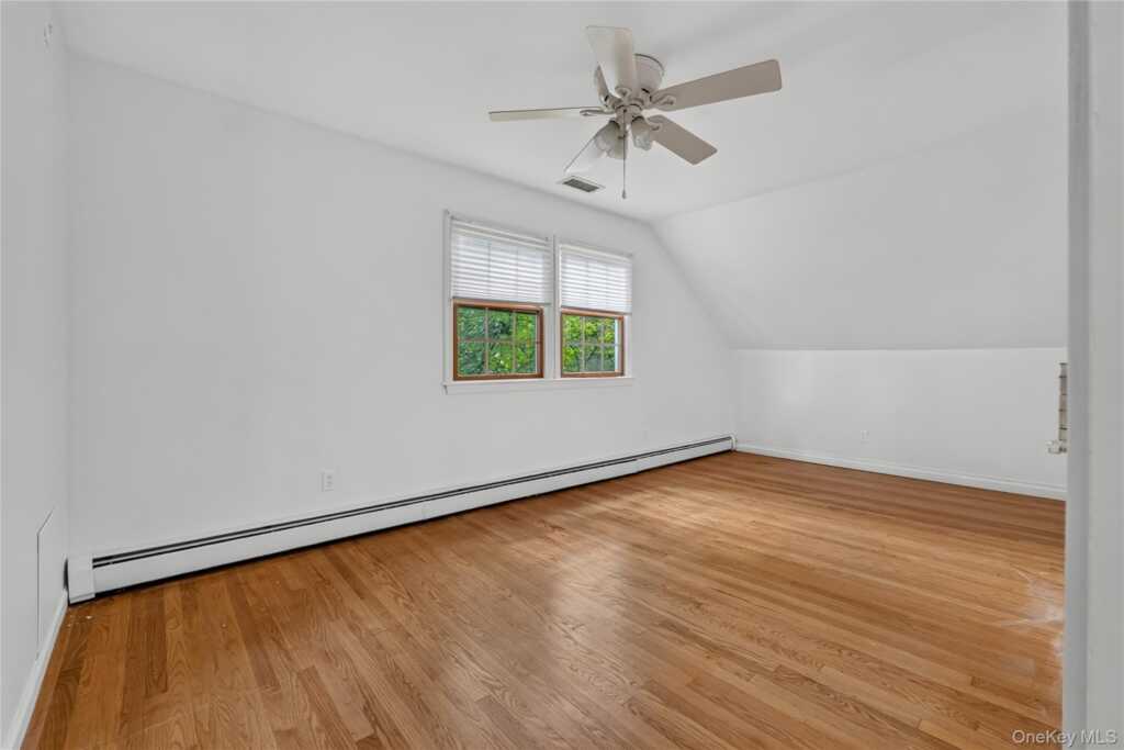67 Topland Road, White Plains, NY 10605 - Photo 25 of 47
