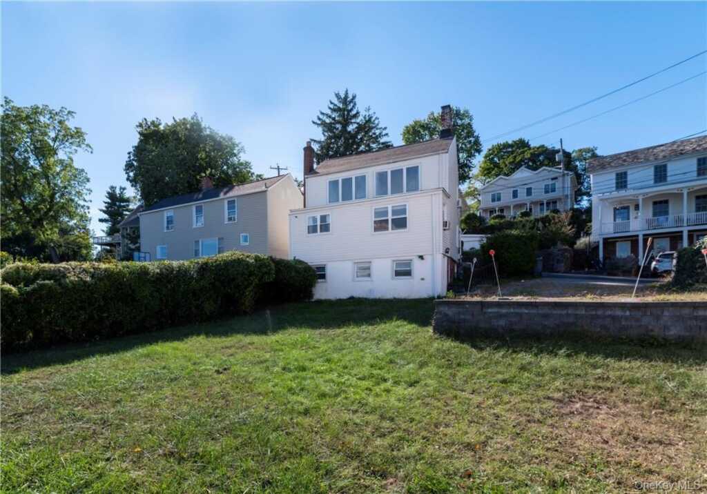 7 Van Houten Street, Nyack, NY 10960 - Photo 15 of 31