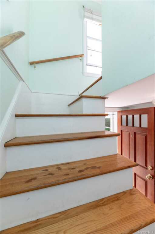 7 Van Houten Street, Nyack, NY 10960 - Photo 18 of 31