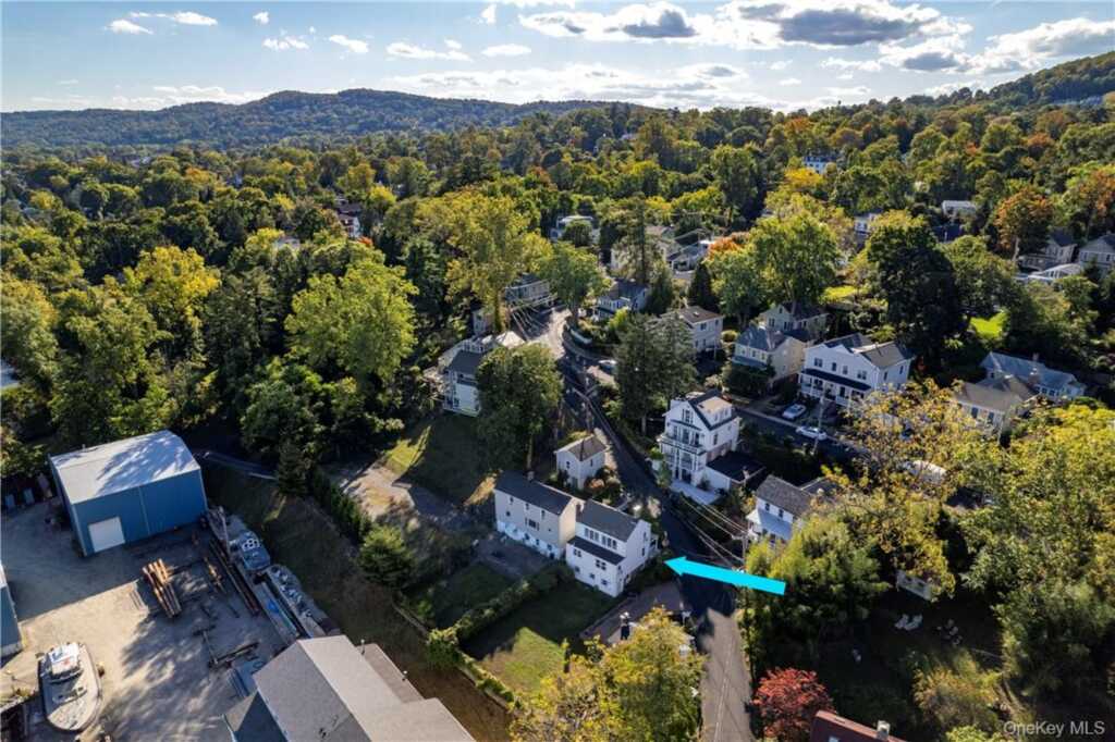 7 Van Houten Street, Nyack, NY 10960 - Photo 21 of 31