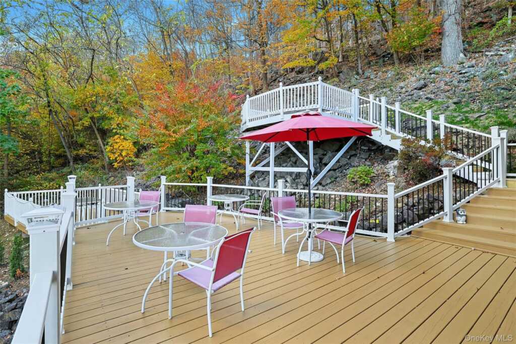 908 Route 9W, Nyack, NY 10960 - Photo 35 of 42