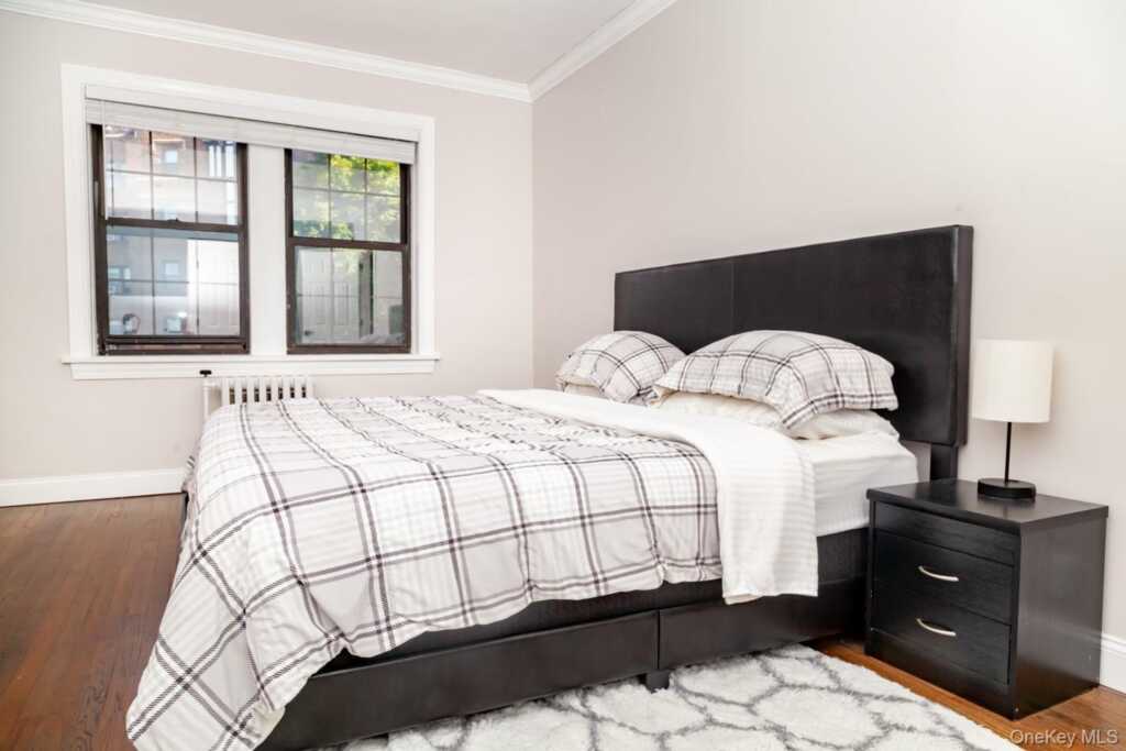 23 Old Mamaroneck Road, Unit #3E, White Plains, NY 10605 - Photo 10 of 13
