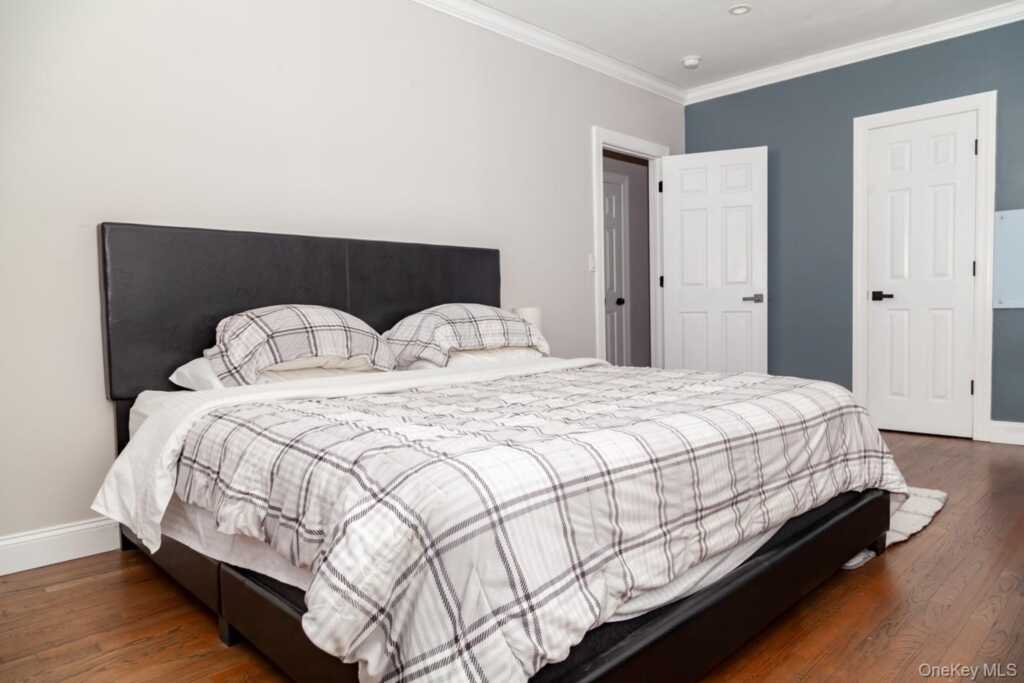 23 Old Mamaroneck Road, Unit #3E, White Plains, NY 10605 - Photo 11 of 13
