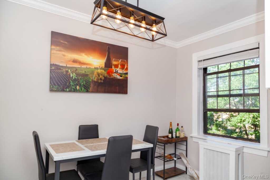 23 Old Mamaroneck Road, Unit #3E, White Plains, NY 10605 - Photo 7 of 13