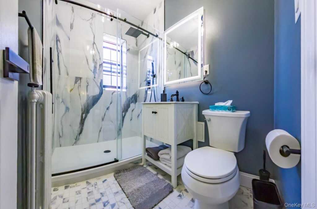 23 Old Mamaroneck Road, Unit #3E, White Plains, NY 10605 - Photo 8 of 13