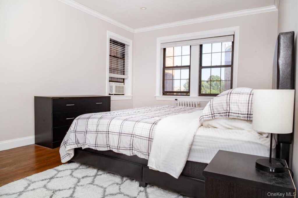 23 Old Mamaroneck Road, Unit #3E, White Plains, NY 10605 - Photo 9 of 13