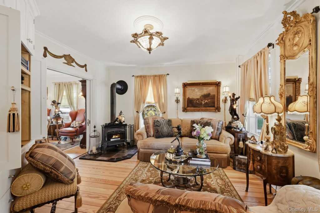 133 Cedar Hill Avenue, Nyack, NY 10960 - Photo 10 of 49