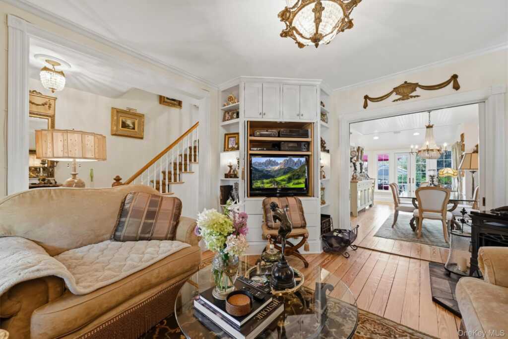 133 Cedar Hill Avenue, Nyack, NY 10960 - Photo 11 of 49