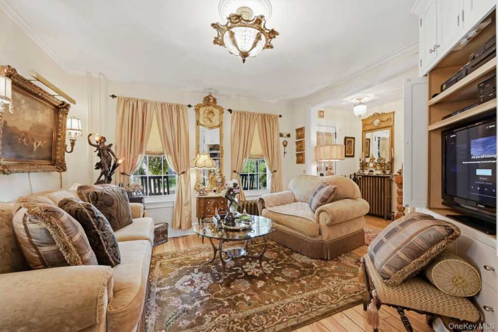 133 Cedar Hill Avenue, Nyack, NY 10960 - Photo 12 of 49