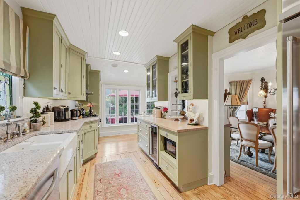 133 Cedar Hill Avenue, Nyack, NY 10960 - Photo 15 of 49