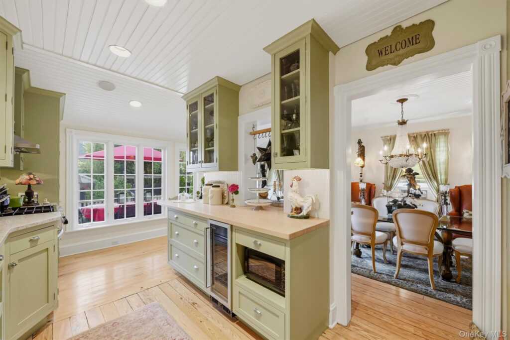 133 Cedar Hill Avenue, Nyack, NY 10960 - Photo 16 of 49
