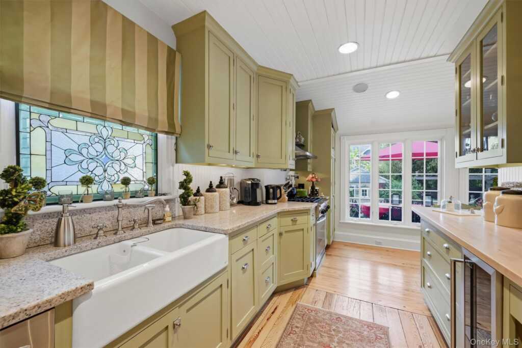 133 Cedar Hill Avenue, Nyack, NY 10960 - Photo 18 of 49