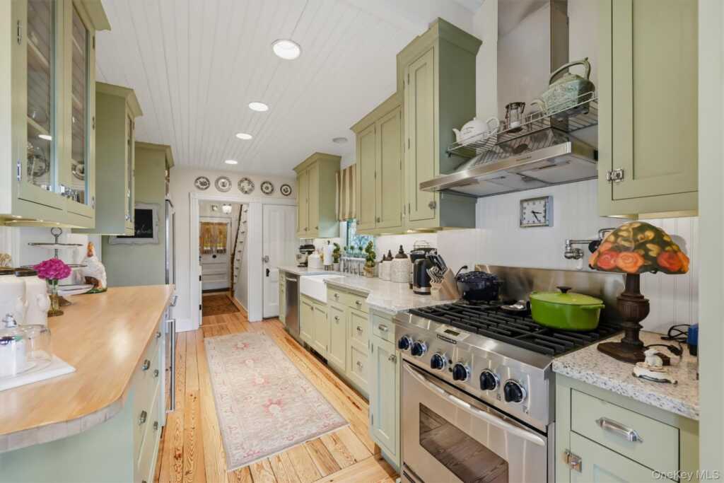 133 Cedar Hill Avenue, Nyack, NY 10960 - Photo 19 of 49