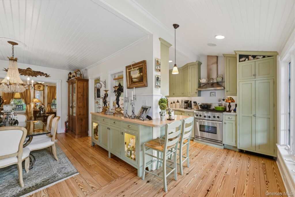 133 Cedar Hill Avenue, Nyack, NY 10960 - Photo 20 of 49