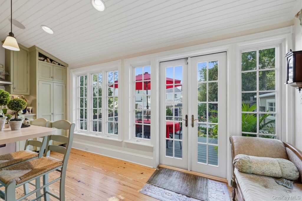 133 Cedar Hill Avenue, Nyack, NY 10960 - Photo 21 of 49