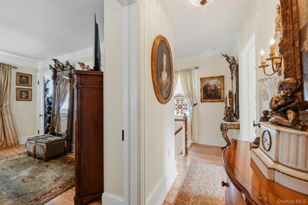 133 Cedar Hill Avenue, Nyack, NY 10960 - Photo 23 of 49