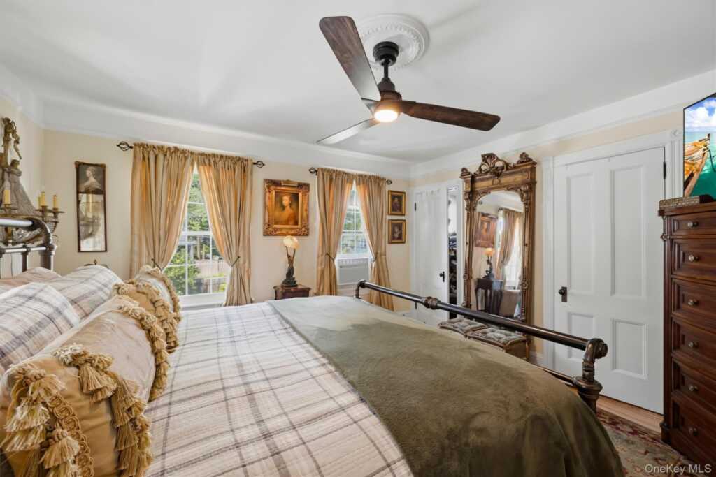 133 Cedar Hill Avenue, Nyack, NY 10960 - Photo 26 of 49