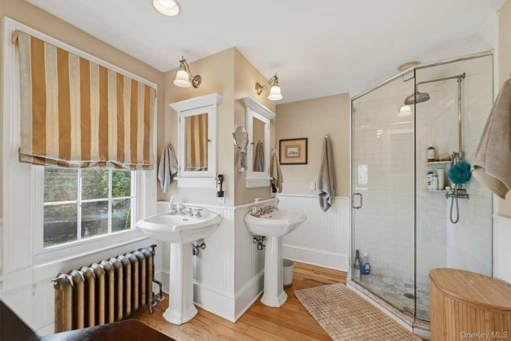 133 Cedar Hill Avenue, Nyack, NY 10960 - Photo 27 of 49