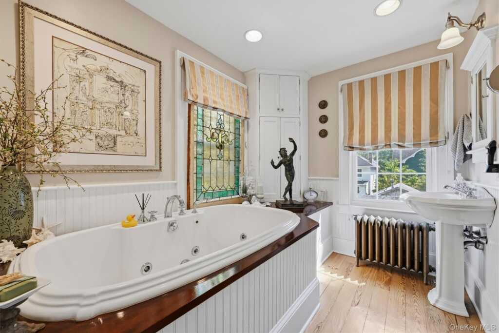 133 Cedar Hill Avenue, Nyack, NY 10960 - Photo 28 of 49