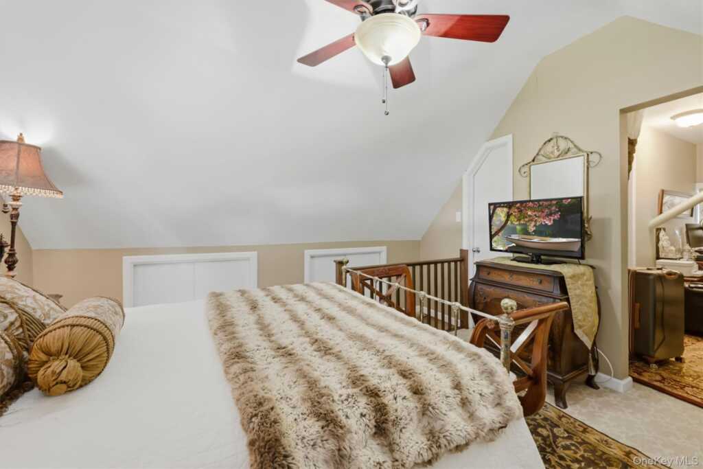 133 Cedar Hill Avenue, Nyack, NY 10960 - Photo 32 of 49