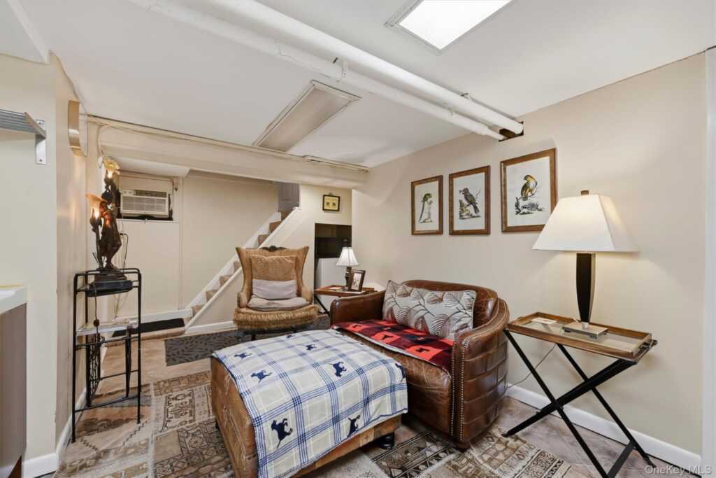 133 Cedar Hill Avenue, Nyack, NY 10960 - Photo 35 of 49