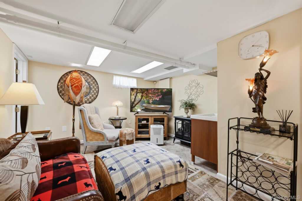 133 Cedar Hill Avenue, Nyack, NY 10960 - Photo 36 of 49