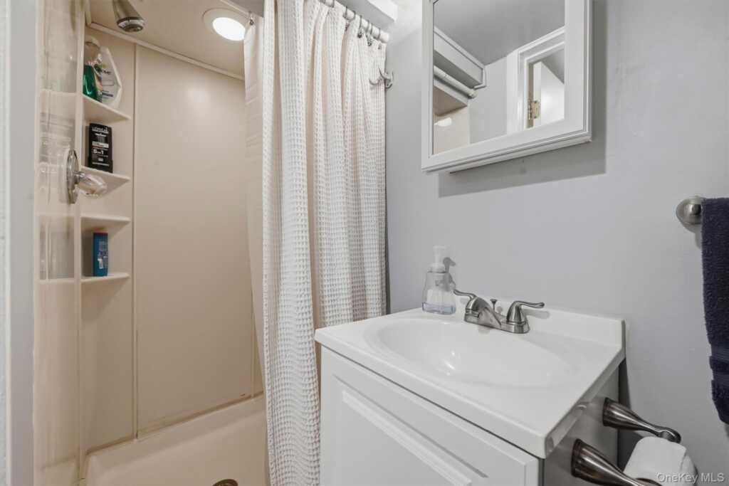 133 Cedar Hill Avenue, Nyack, NY 10960 - Photo 38 of 49