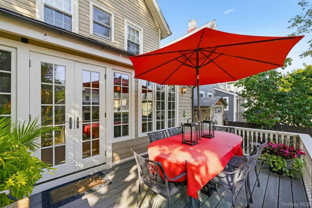133 Cedar Hill Avenue, Nyack, NY 10960 - Photo 39 of 49