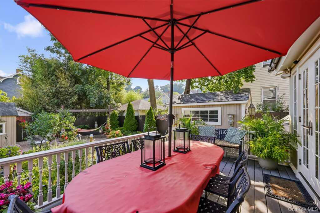 133 Cedar Hill Avenue, Nyack, NY 10960 - Photo 40 of 49