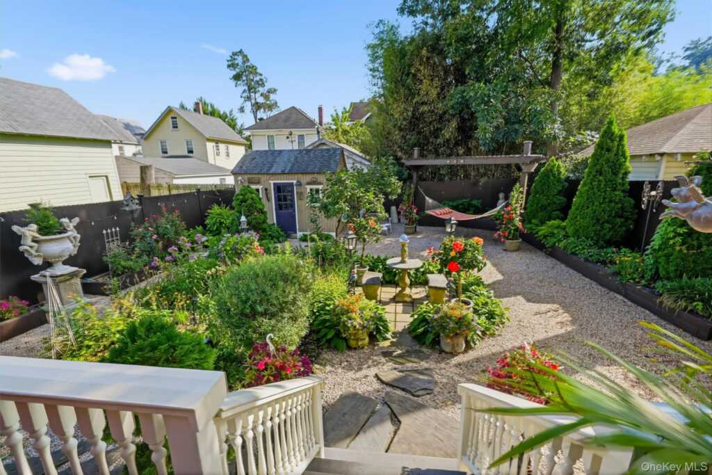 133 Cedar Hill Avenue, Nyack, NY 10960 - Photo 41 of 49