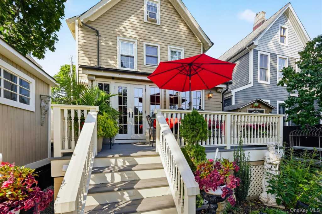 133 Cedar Hill Avenue, Nyack, NY 10960 - Photo 43 of 49