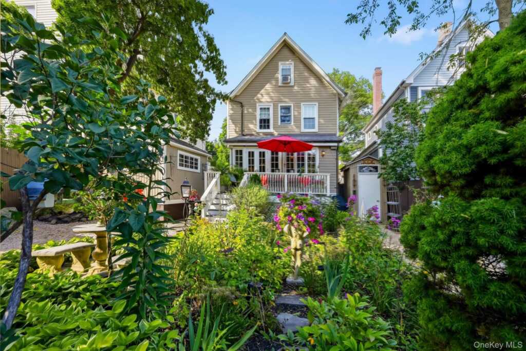 133 Cedar Hill Avenue, Nyack, NY 10960 - Photo 44 of 49