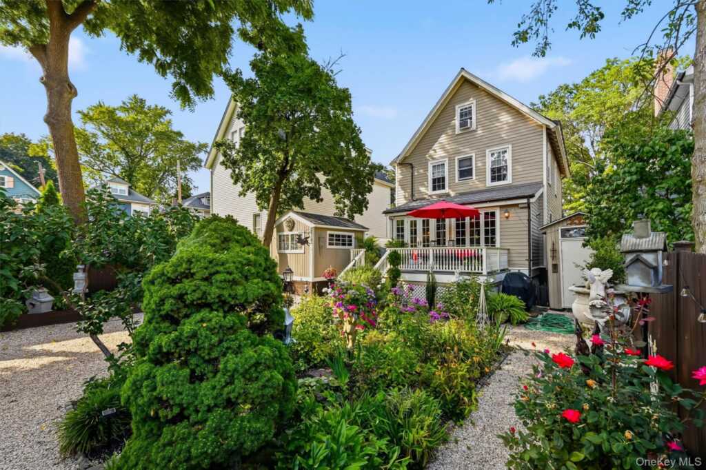 133 Cedar Hill Avenue, Nyack, NY 10960 - Photo 45 of 49