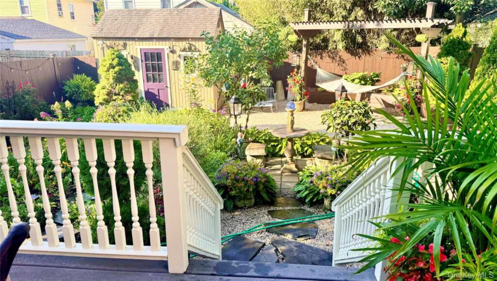 133 Cedar Hill Avenue, Nyack, NY 10960 - Photo 48 of 49