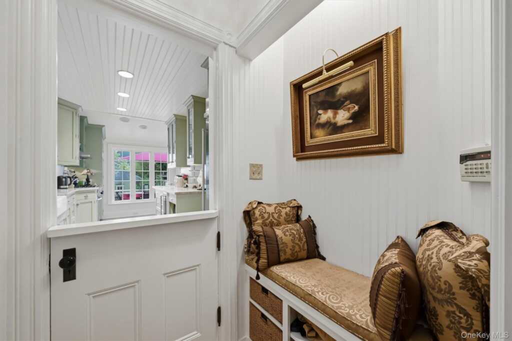 133 Cedar Hill Avenue, Nyack, NY 10960 - Photo 8 of 49