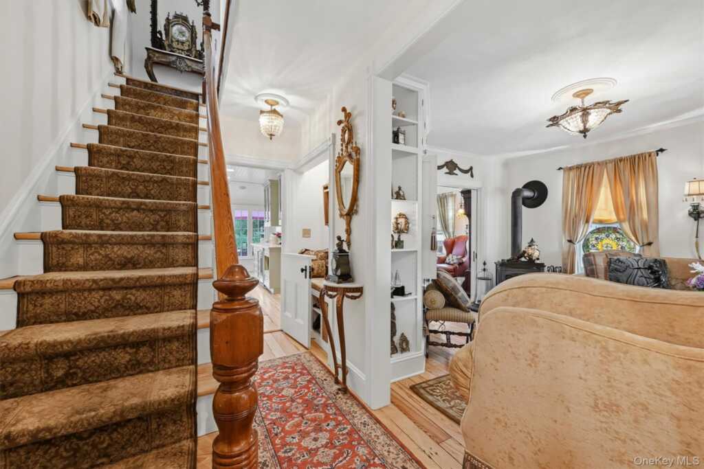 133 Cedar Hill Avenue, Nyack, NY 10960 - Photo 9 of 49