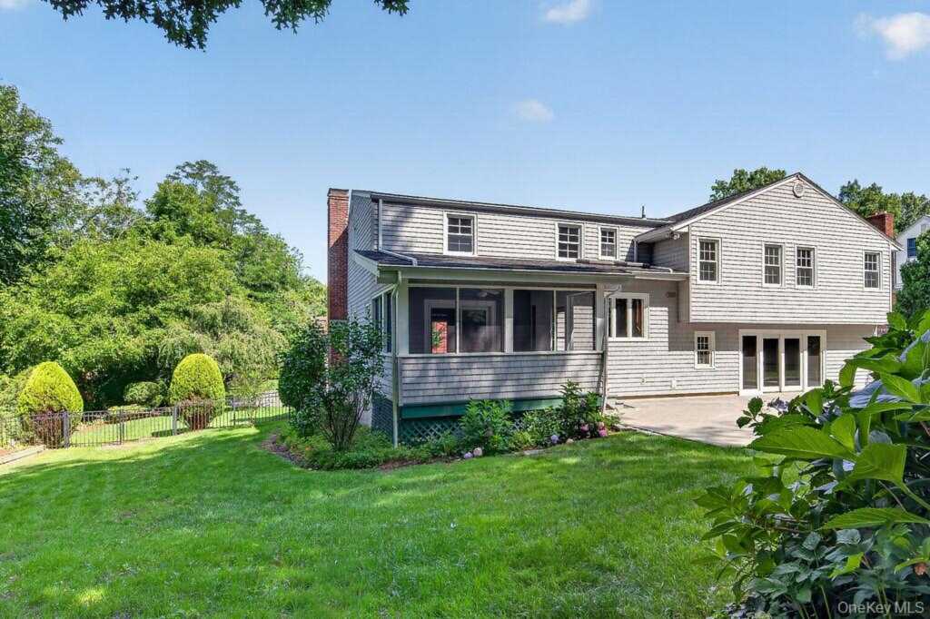 7 Stanley Road, White Plains, NY 10605 - Photo 30 of 50