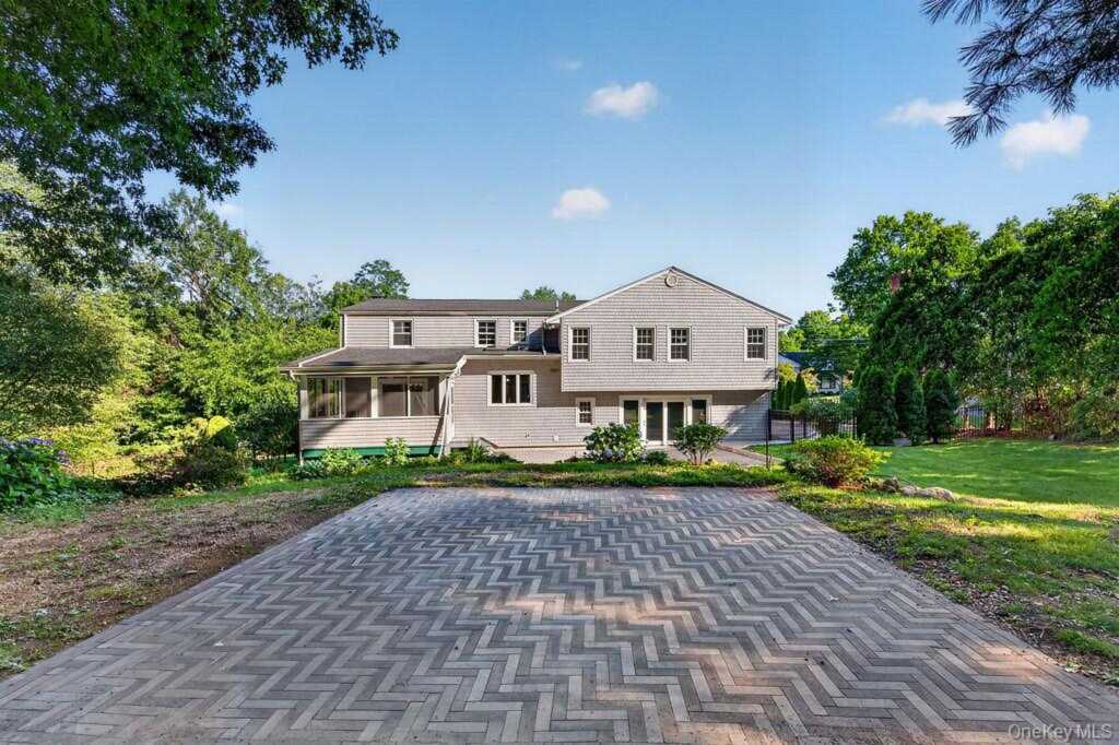 7 Stanley Road, White Plains, NY 10605 - Photo 43 of 50