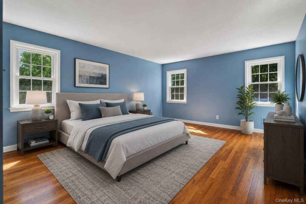 7 Stanley Road, White Plains, NY 10605 - Photo 44 of 50